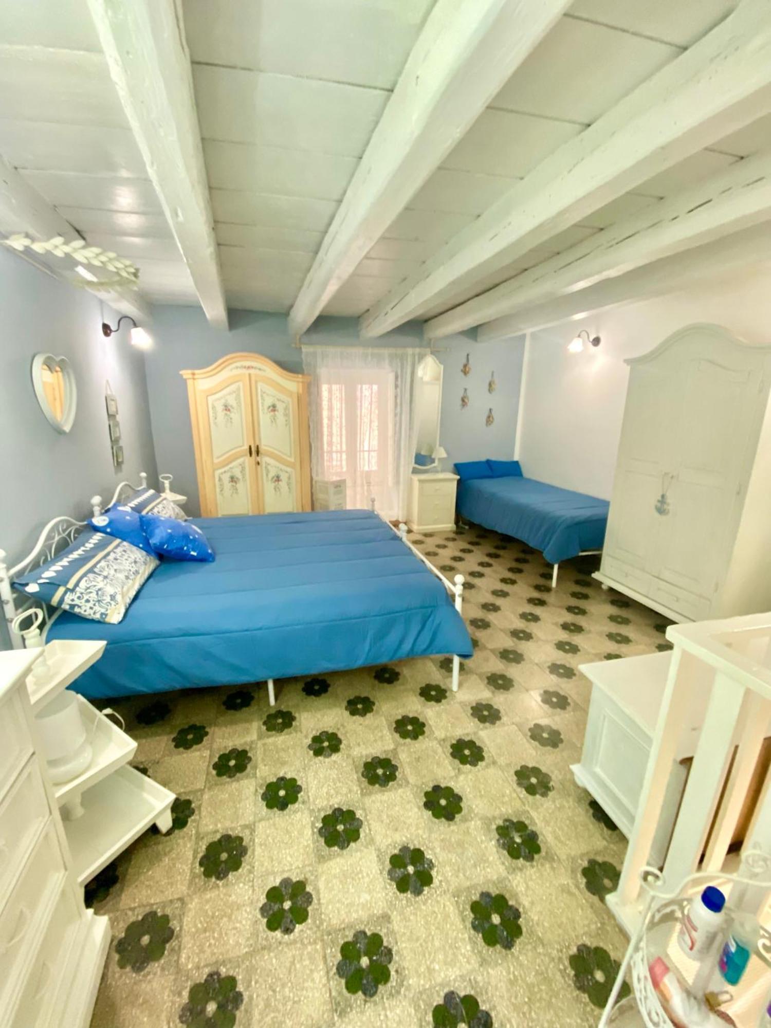 锡拉库扎Ortigia Dreaming公寓 外观 照片