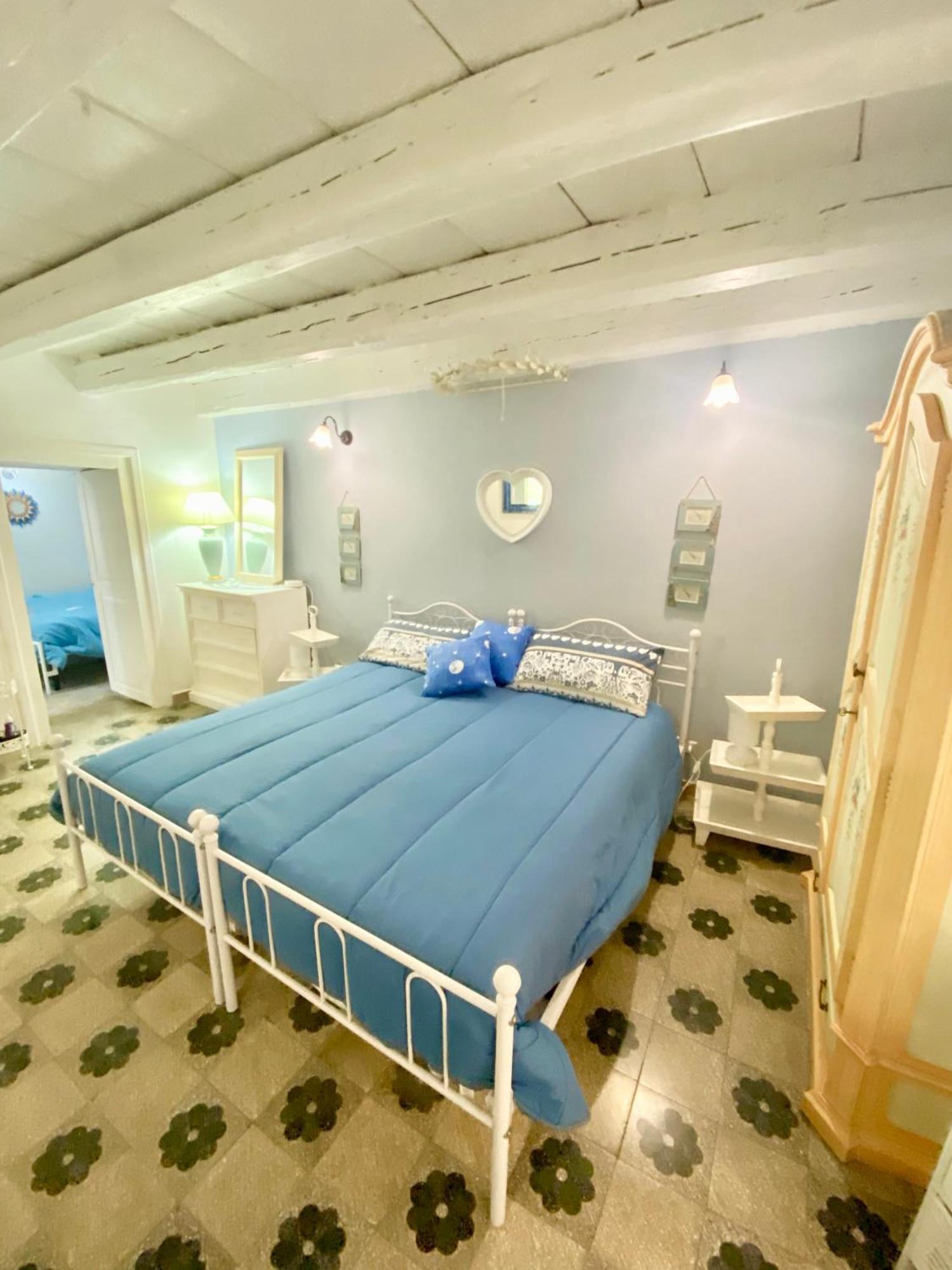 锡拉库扎Ortigia Dreaming公寓 外观 照片